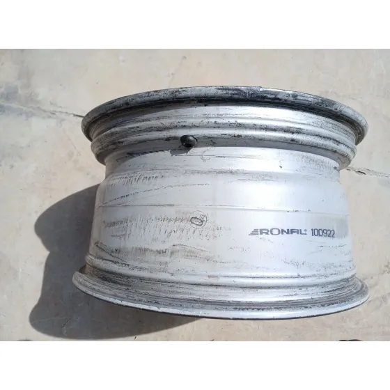Llanta para Bmw 3 Touring (E91)
