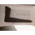 Llanta para Bmw 3 Touring (E91)