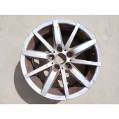 Llanta para Bmw 3 Touring (E91)