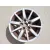 Llanta para Bmw 3 Touring (E91)