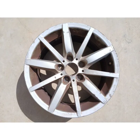 Llanta para Bmw 3 Touring (E91)