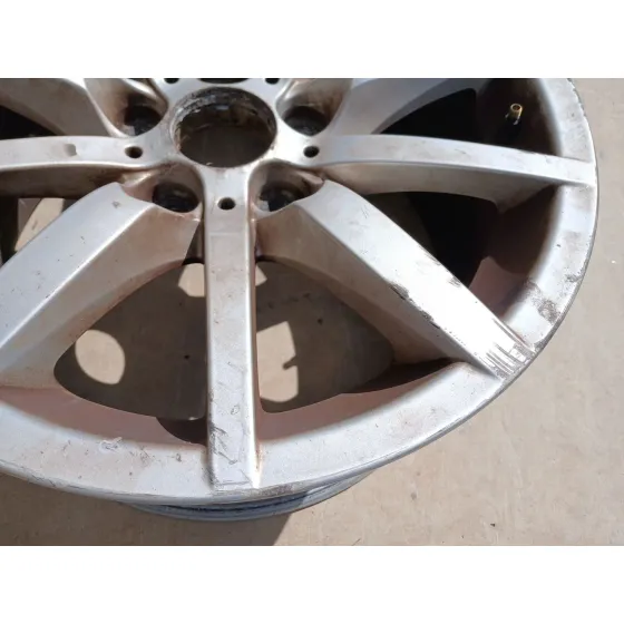 Llanta para Bmw 3 Touring (E91)