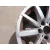 Llanta para Bmw 3 Touring (E91)