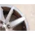 Llanta para Bmw 3 Touring (E91)