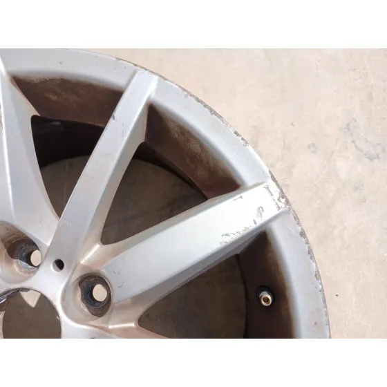 Llanta para Bmw 3 Touring (E91)