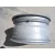Llanta para Bmw 3 Touring (E91)
