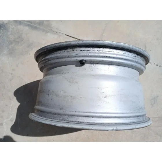 Llanta para Bmw 3 Touring (E91)