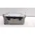Sistema Audio / Radio Cd para Ford C-Max Ii (Dxa/Cb7, Dxa/Ceu)