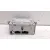 Sistema Audio / Radio Cd para Ford C-Max Ii (Dxa/Cb7, Dxa/Ceu)