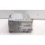 Sistema Audio / Radio Cd para Ford C-Max Ii (Dxa/Cb7, Dxa/Ceu)