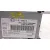Sistema Audio / Radio Cd para Ford C-Max Ii (Dxa/Cb7, Dxa/Ceu)