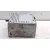 Sistema Audio / Radio Cd para Ford C-Max Ii (Dxa/Cb7, Dxa/Ceu)