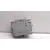 Sistema Audio / Radio Cd para Ford C-Max Ii (Dxa/Cb7, Dxa/Ceu)