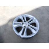 Llanta Trasera Derecha para Nissan Qashqai I (J10, Nj10)