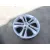 Llanta Trasera Derecha para Nissan Qashqai I (J10, Nj10)