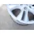Llanta Trasera Derecha para Nissan Qashqai I (J10, Nj10)
