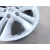 Llanta Trasera Derecha para Nissan Qashqai I (J10, Nj10)