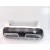 Paragolpes Trasero para Nissan Qashqai Ii (J11, J11_)