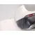 Paragolpes Trasero para Nissan Qashqai Ii (J11, J11_)