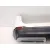 Paragolpes Trasero para Nissan Qashqai Ii (J11, J11_)