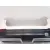 Paragolpes Trasero para Nissan Qashqai Ii (J11, J11_)