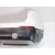 Paragolpes Trasero para Nissan Qashqai Ii (J11, J11_)