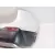 Paragolpes Trasero para Nissan Qashqai Ii (J11, J11_)