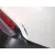 Paragolpes Trasero para Nissan Qashqai Ii (J11, J11_)