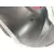 Paragolpes Trasero para Nissan Qashqai Ii (J11, J11_)