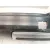 Paragolpes Trasero para Nissan Qashqai Ii (J11, J11_)