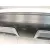 Paragolpes Trasero para Nissan Qashqai Ii (J11, J11_)