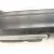 Paragolpes Trasero para Nissan Qashqai Ii (J11, J11_)