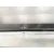 Paragolpes Trasero para Nissan Qashqai Ii (J11, J11_)
