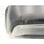 Paragolpes Trasero para Nissan Qashqai Ii (J11, J11_)