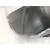 Paragolpes Trasero para Nissan Qashqai Ii (J11, J11_)