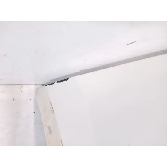 Paragolpes Trasero para Nissan Qashqai Ii (J11, J11_)