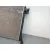 Radiador Agua para Nissan Qashqai Ii (J11, J11_)
