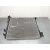 Radiador Agua para Nissan Qashqai Ii (J11, J11_)