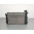 Intercooler para Nissan Qashqai Ii (J11, J11_)