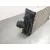 Intercooler para Nissan Qashqai Ii (J11, J11_)