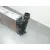 Intercooler para Nissan Qashqai Ii (J11, J11_)