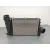 Intercooler para Nissan Qashqai Ii (J11, J11_)