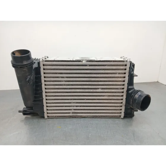 Intercooler para Nissan Qashqai Ii (J11, J11_)