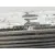 Intercooler para Nissan Qashqai Ii (J11, J11_)