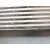 Intercooler para Nissan Qashqai Ii (J11, J11_)