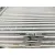 Intercooler para Nissan Qashqai Ii (J11, J11_)