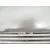 Intercooler para Nissan Qashqai Ii (J11, J11_)
