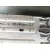 Intercooler para Nissan Qashqai Ii (J11, J11_)