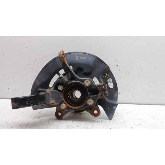 Mangueta Delantera Derecha para Hyundai Tucson