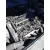 Motor Completo para Saab 9-5 Station Wagon (Ys3E)